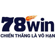 78win trang đăng nhập đăng ký uy tín 78win Sòng Bài Trực Tuyến